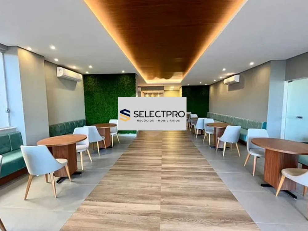 Apartamento, 2 quartos, 64 m² - Foto 8