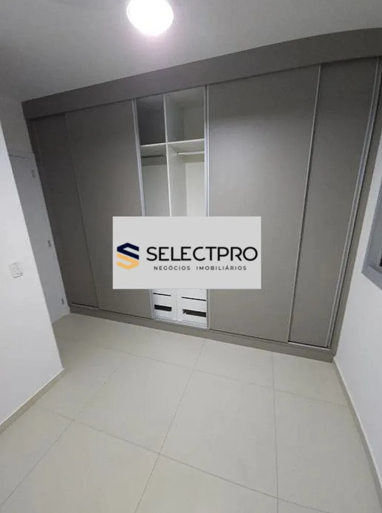 Apartamento, 2 quartos, 64 m² - Foto 12