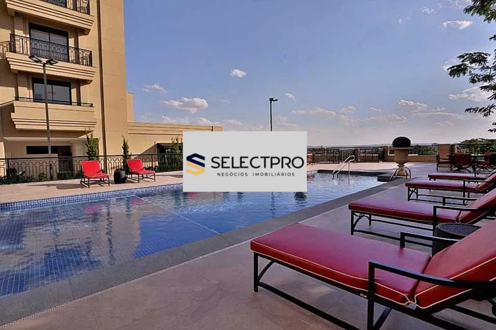 Apartamento, 4 quartos, 529 m² - Foto 13