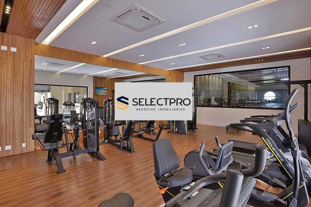 Apartamento, 4 quartos, 529 m² - Foto 7