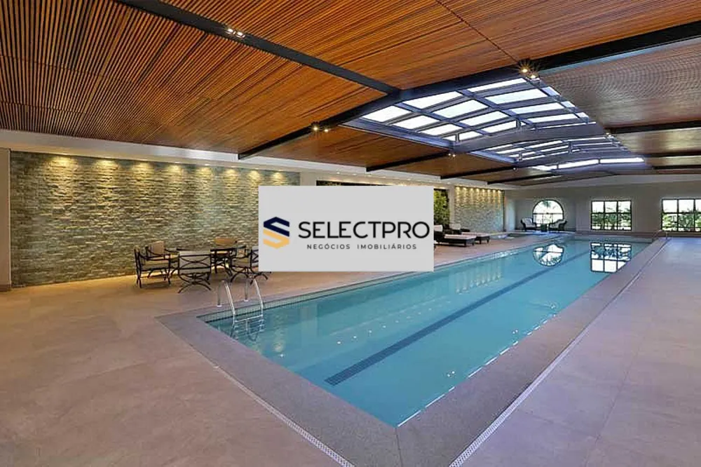 Apartamento, 4 quartos, 529 m² - Foto 14