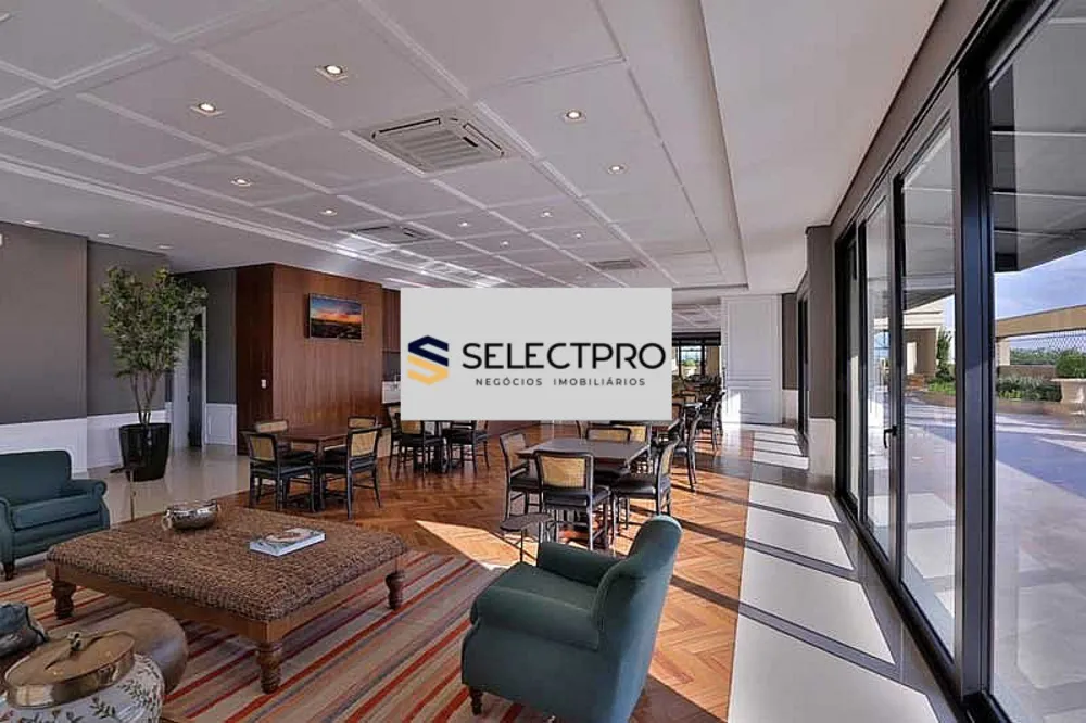 Apartamento, 4 quartos, 529 m² - Foto 16