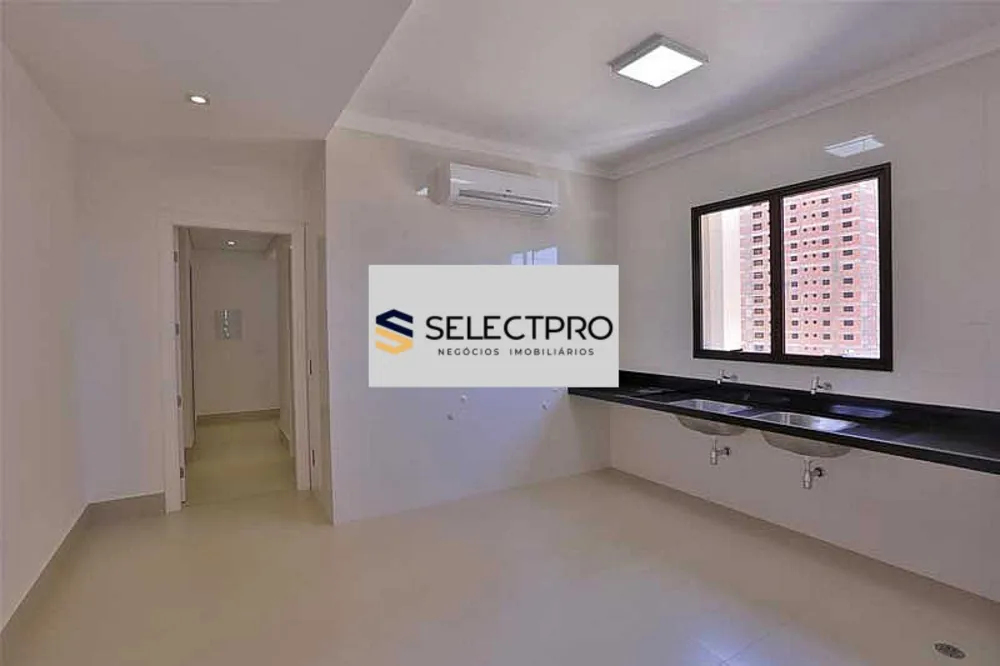 Apartamento, 4 quartos, 529 m² - Foto 5