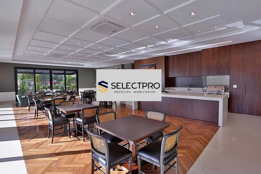 Apartamento, 4 quartos, 529 m² - Foto 15