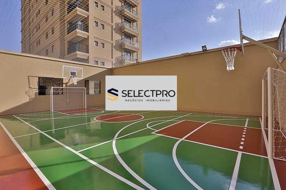 Apartamento, 4 quartos, 529 m² - Foto 12
