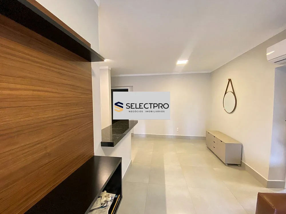 Apartamento, 2 quartos, 70 m² - Foto 7