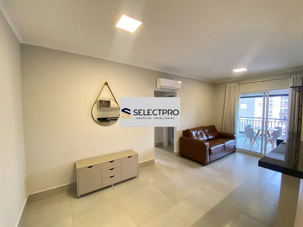 Apartamento, 2 quartos, 70 m² - Foto 7