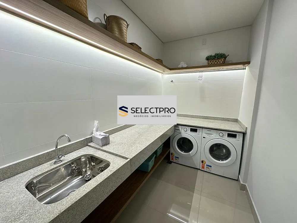 Apartamento, 2 quartos, 70 m² - Foto 13