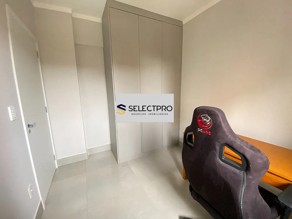 Apartamento, 2 quartos, 70 m² - Foto 9