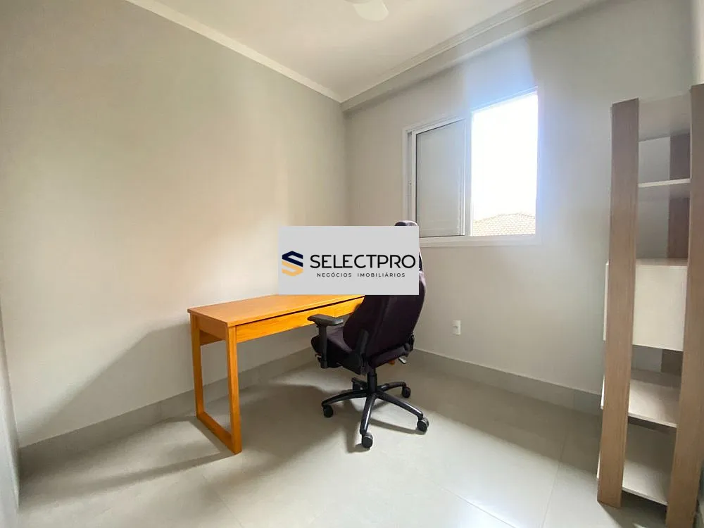 Apartamento, 2 quartos, 70 m² - Foto 8