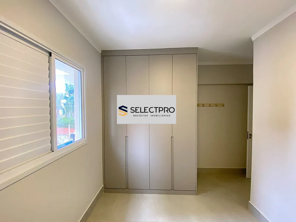 Apartamento, 2 quartos, 70 m² - Foto 10