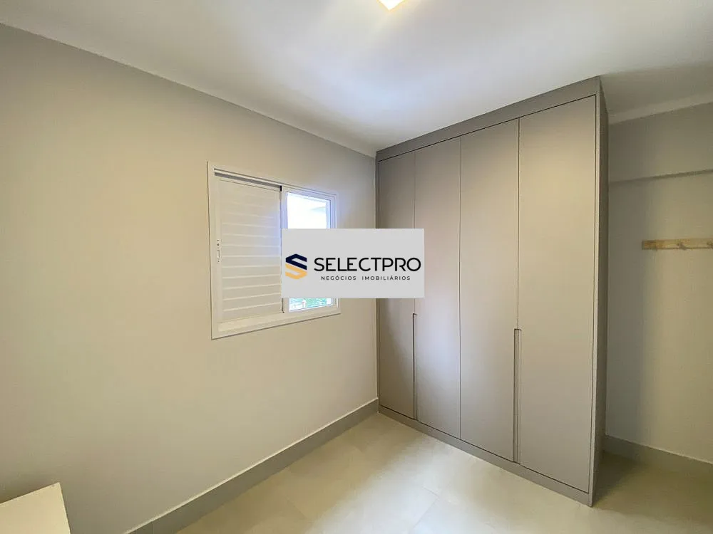 Apartamento, 2 quartos, 70 m² - Foto 12