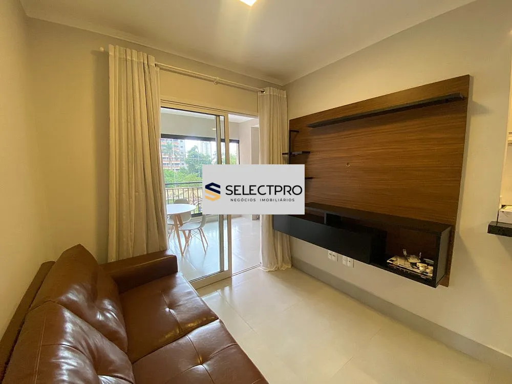 Apartamento, 2 quartos, 70 m² - Foto 6