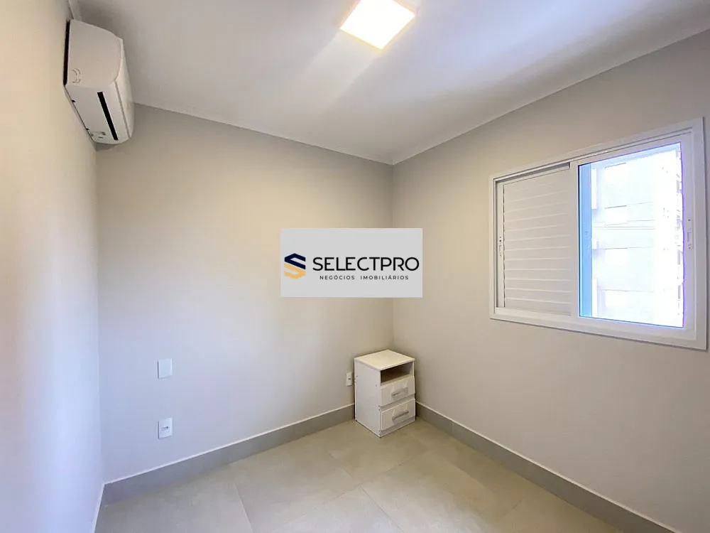Apartamento, 2 quartos, 70 m² - Foto 6
