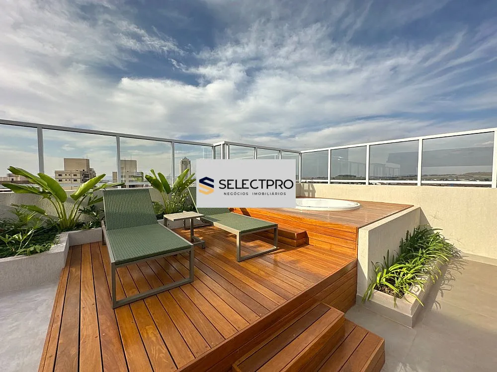 Apartamento, 2 quartos, 70 m² - Foto 16