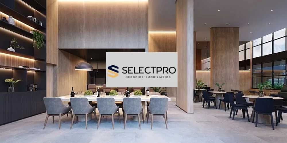 Apartamento, 3 quartos, 179 m² - Foto 12
