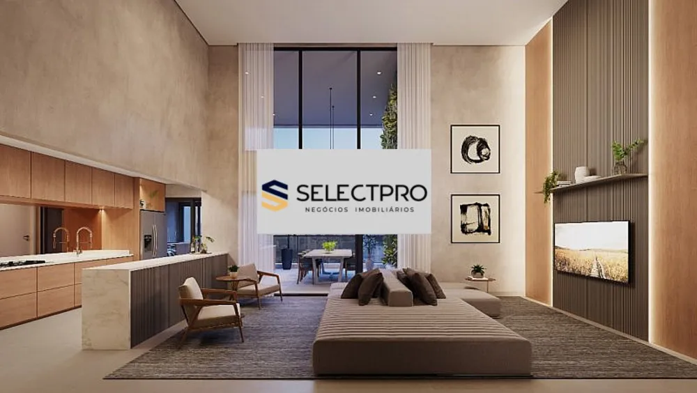 Apartamento, 3 quartos, 179 m² - Foto 7