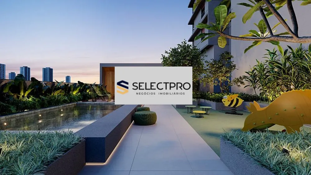 Apartamento, 3 quartos, 179 m² - Foto 15
