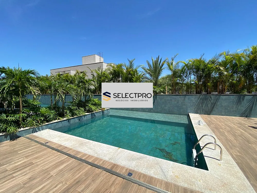 Apartamento, 3 quartos, 186 m² - Foto 12