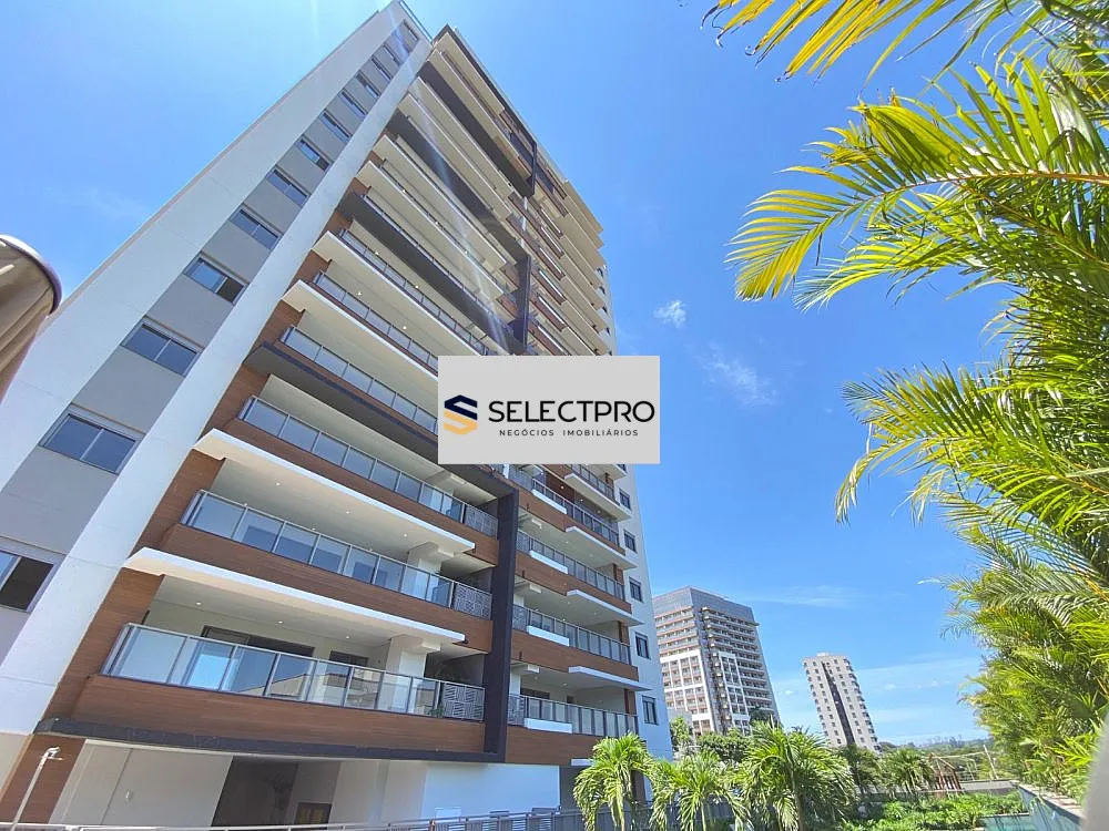 Apartamento, 3 quartos, 186 m² - Foto 13