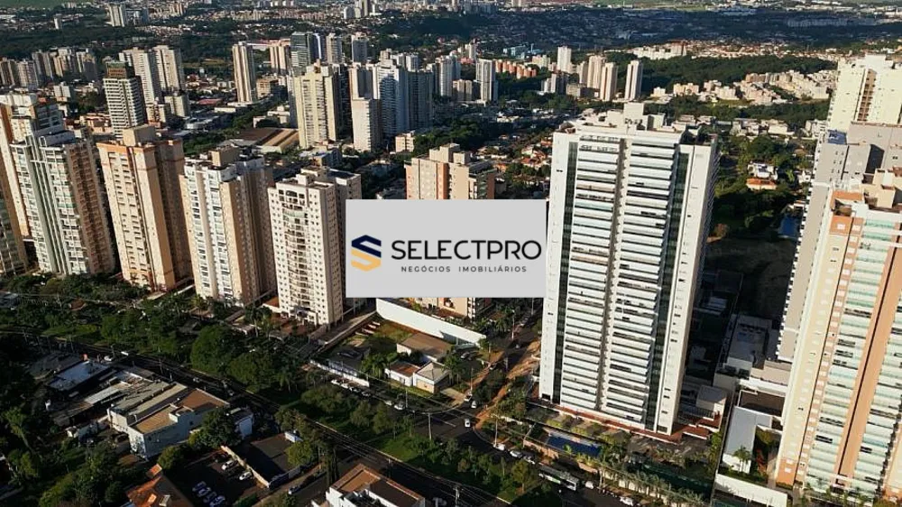 Cobertura, 4 quartos, 504 m² - Foto 16