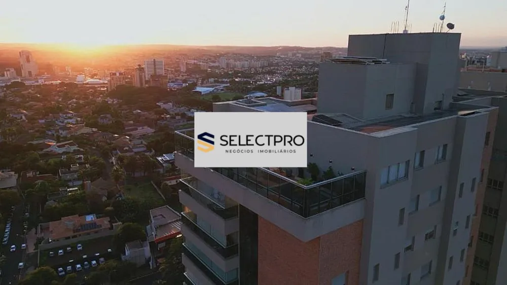 Cobertura, 4 quartos, 504 m² - Foto 13