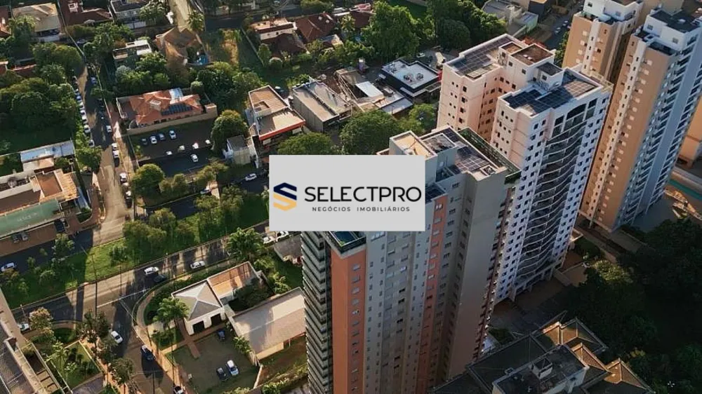 Cobertura, 4 quartos, 504 m² - Foto 15