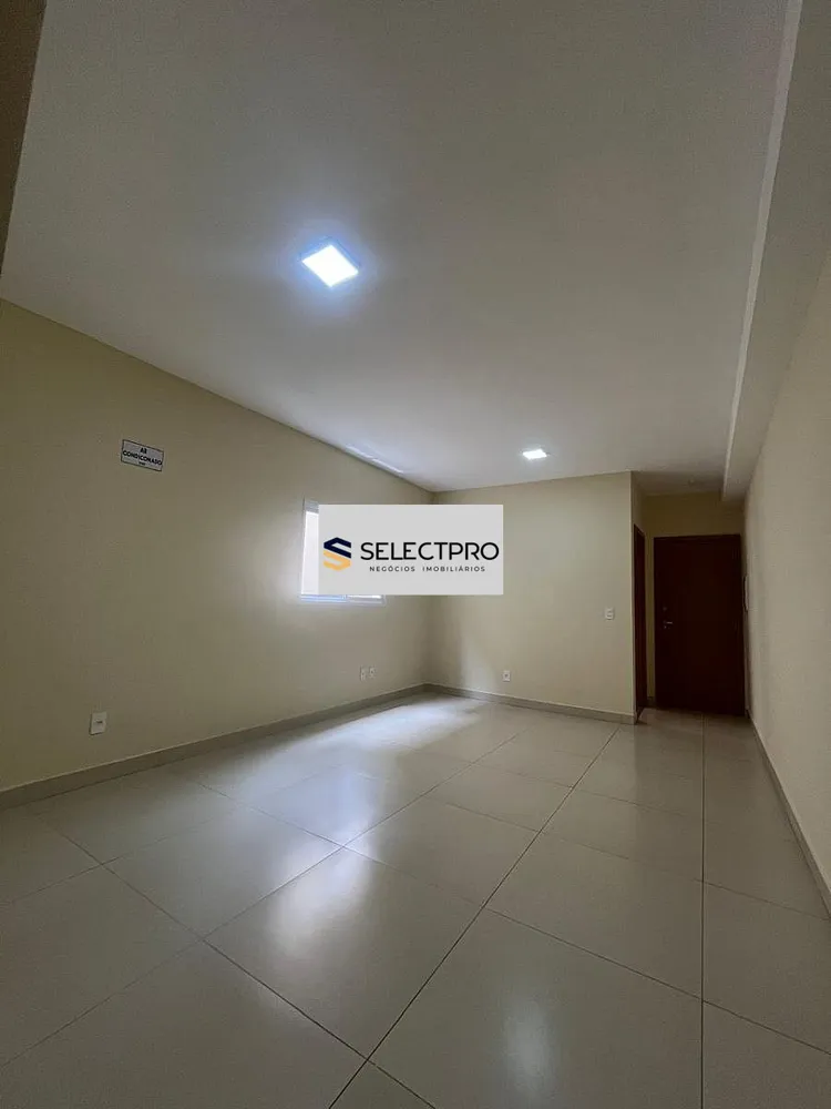 Apartamento, 2 quartos, 69 m² - Foto 3