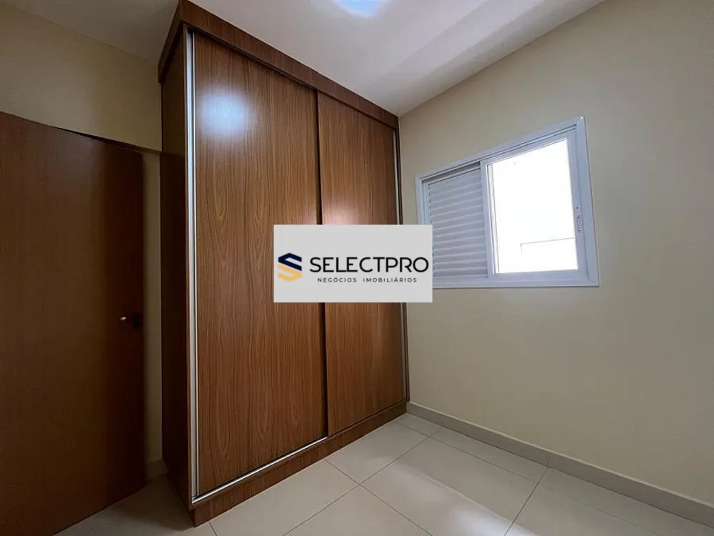 Apartamento, 2 quartos, 69 m² - Foto 13