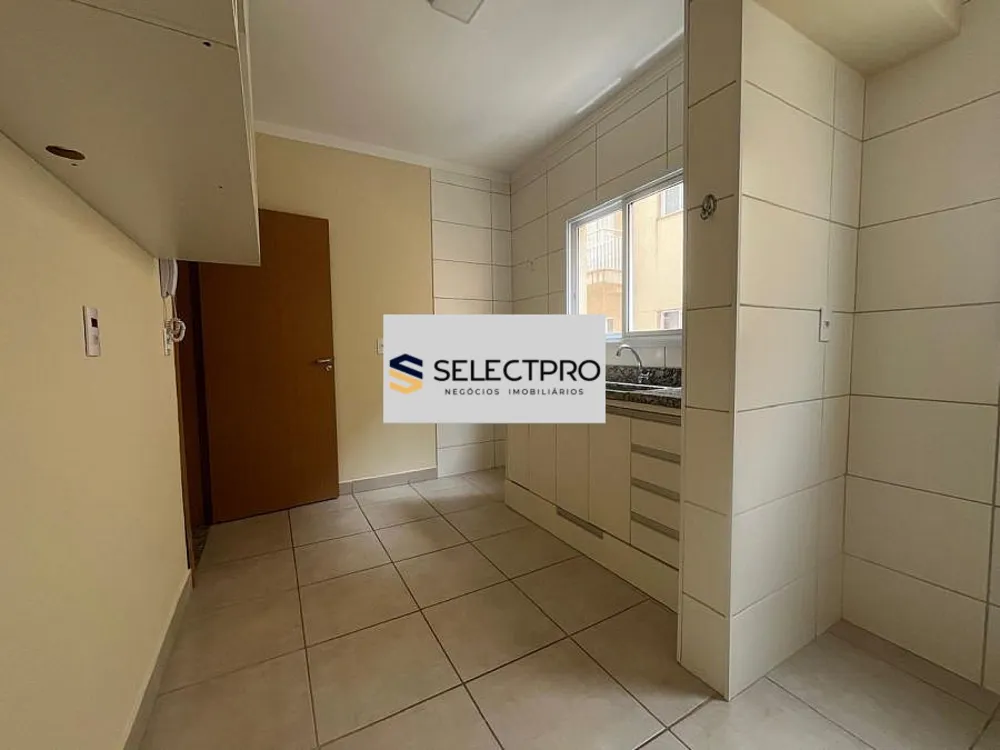 Apartamento, 2 quartos, 69 m² - Foto 7