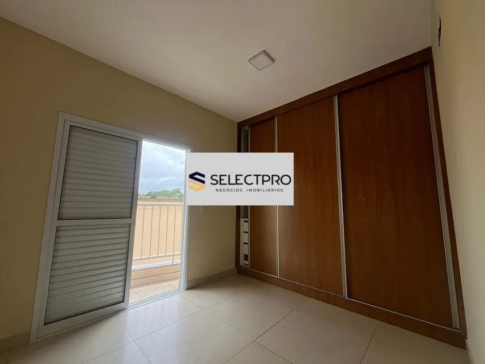 Apartamento, 2 quartos, 69 m² - Foto 11