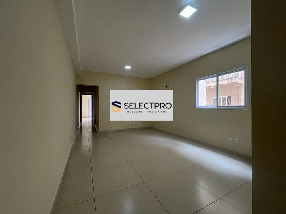Apartamento, 2 quartos, 69 m² - Foto 4