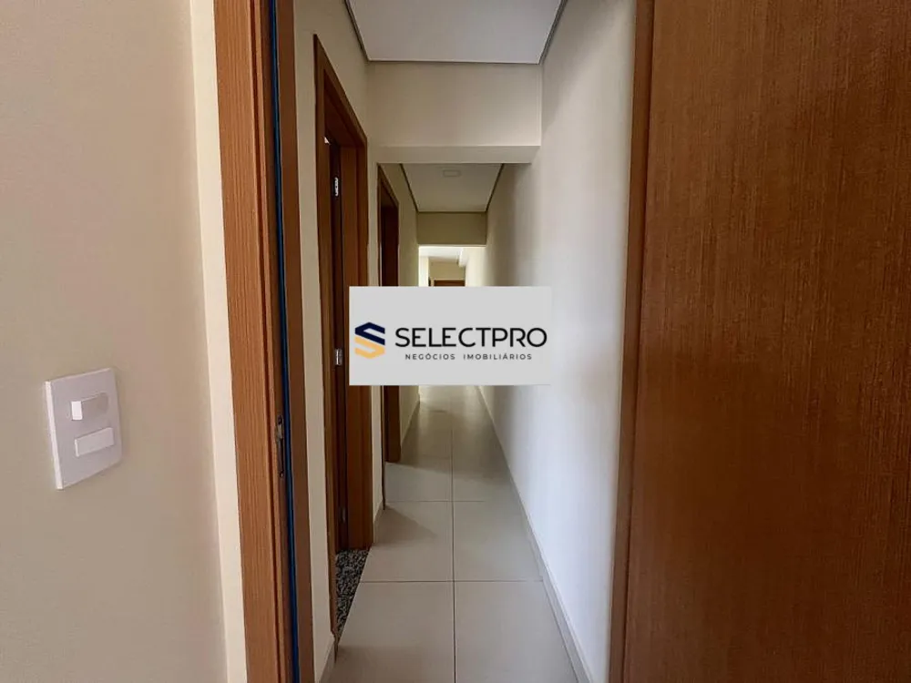 Apartamento, 2 quartos, 69 m² - Foto 9