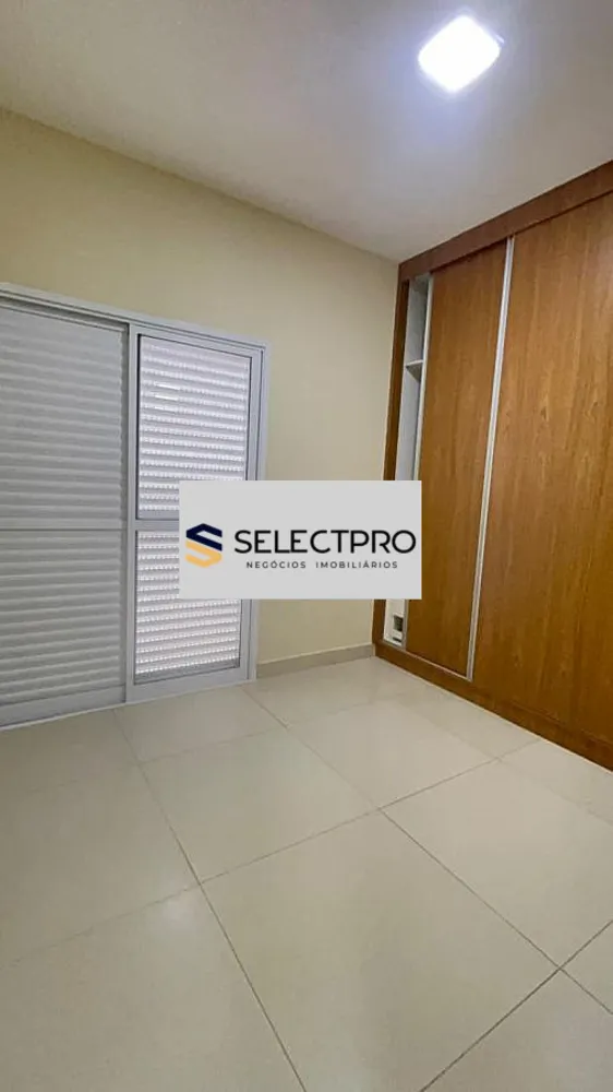 Apartamento, 2 quartos, 69 m² - Foto 5