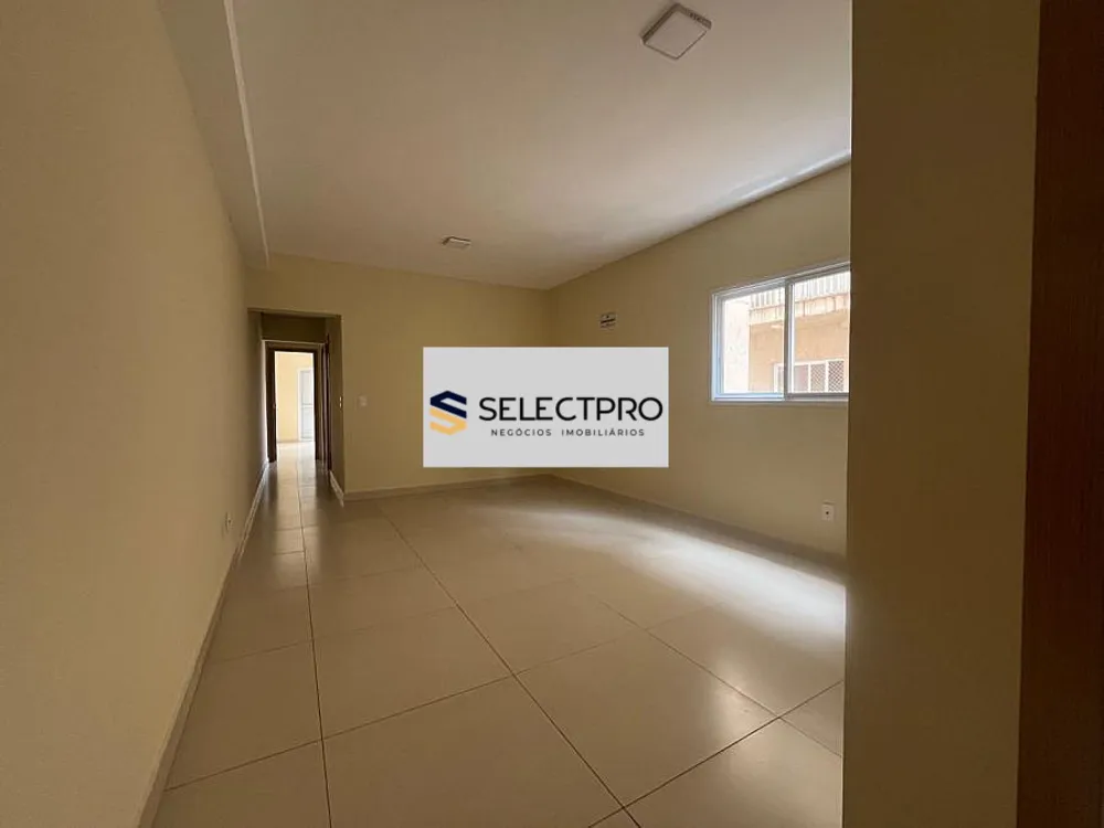 Apartamento, 2 quartos, 69 m² - Foto 2