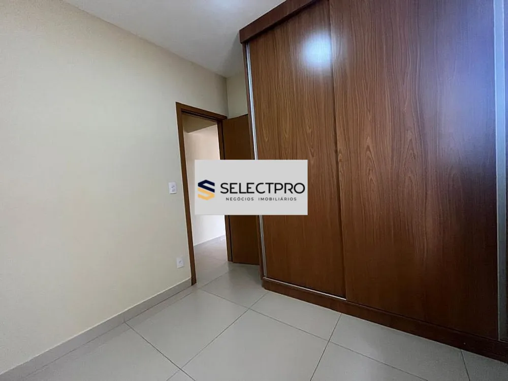 Apartamento, 2 quartos, 69 m² - Foto 12