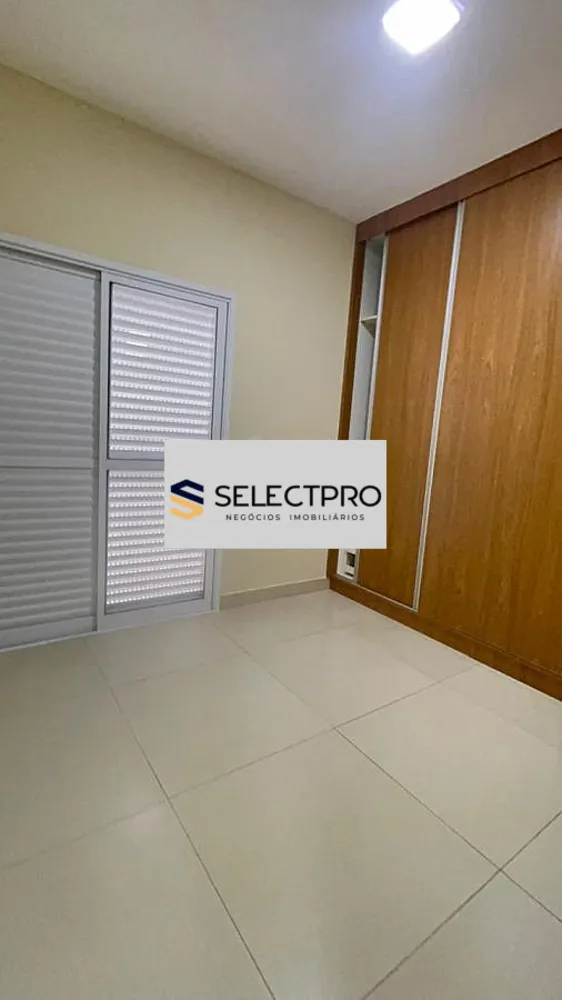 Apartamento, 2 quartos, 69 m² - Foto 6