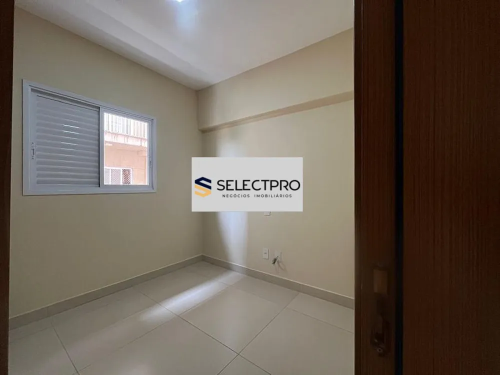 Apartamento, 2 quartos, 69 m² - Foto 8