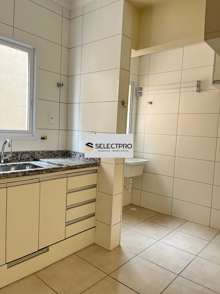 Apartamento, 2 quartos, 69 m² - Foto 10