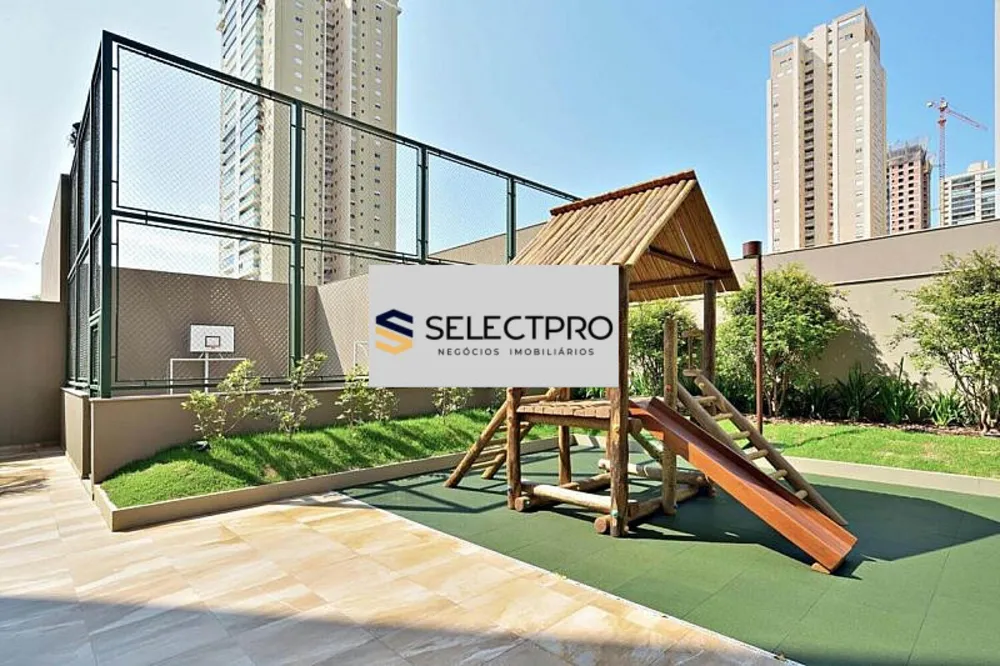 Apartamento, 3 quartos, 200 m² - Foto 14