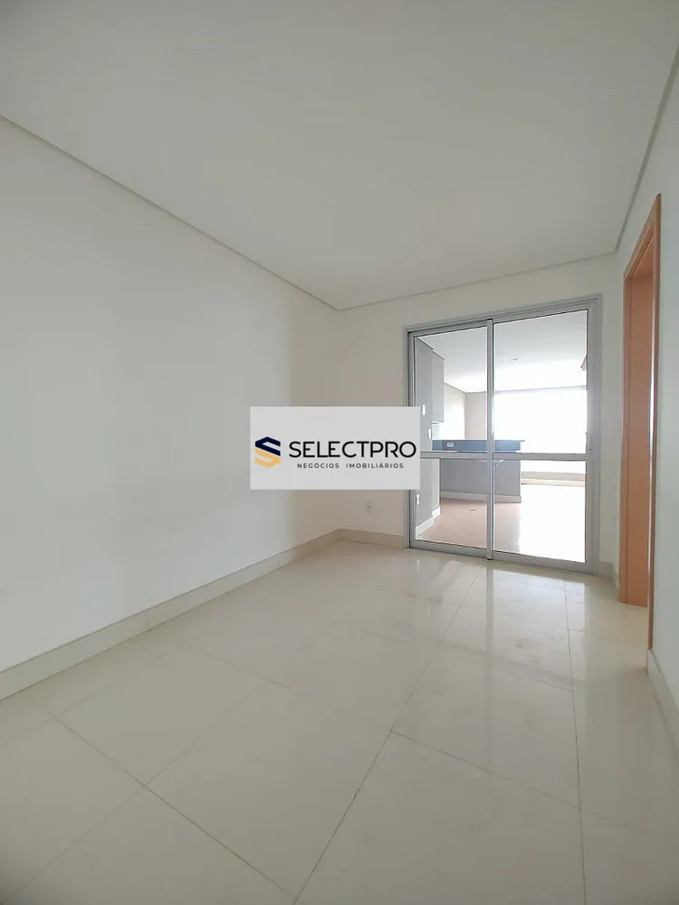 Apartamento, 3 quartos, 200 m² - Foto 6