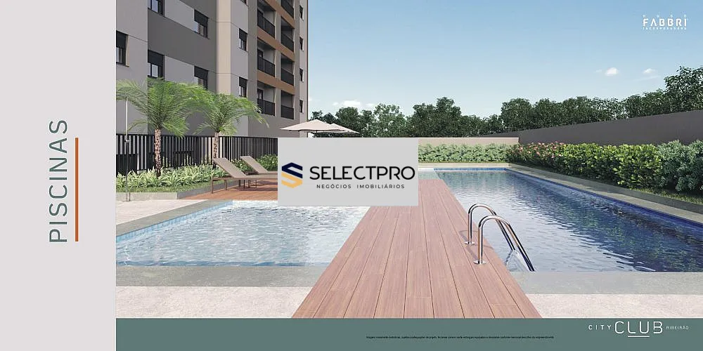 Apartamento, 3 quartos, 81 m² - Foto 1