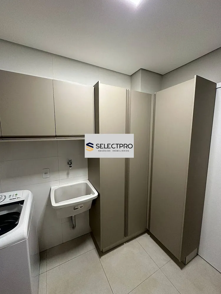 Apartamento, 2 quartos, 811 m² - Foto 8
