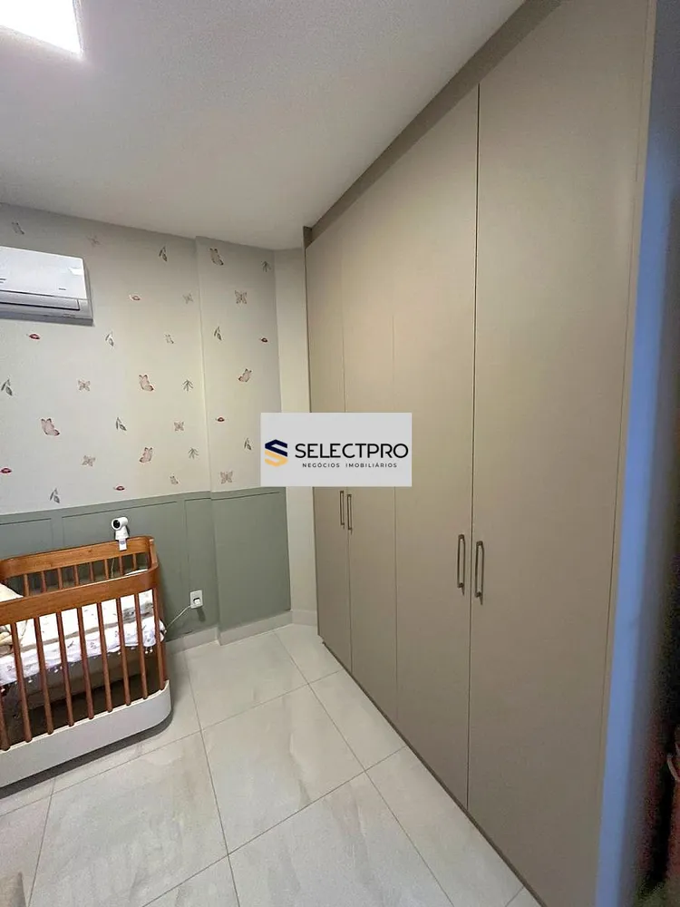 Apartamento, 2 quartos, 811 m² - Foto 6