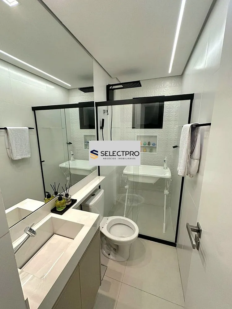 Apartamento, 2 quartos, 811 m² - Foto 10