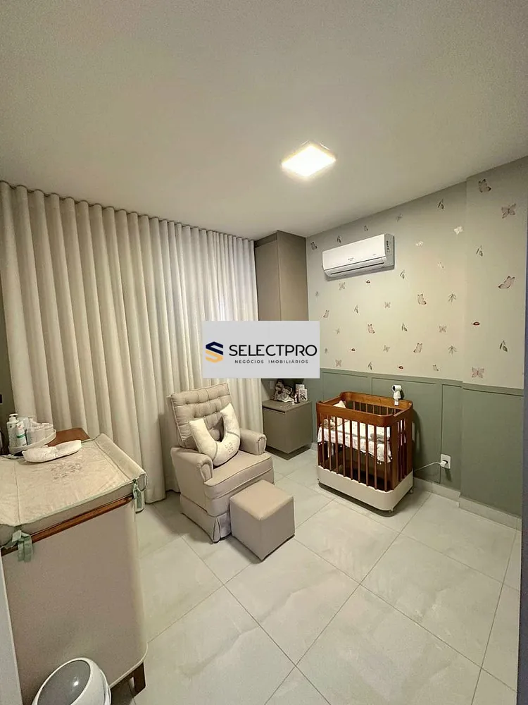 Apartamento, 2 quartos, 811 m² - Foto 11