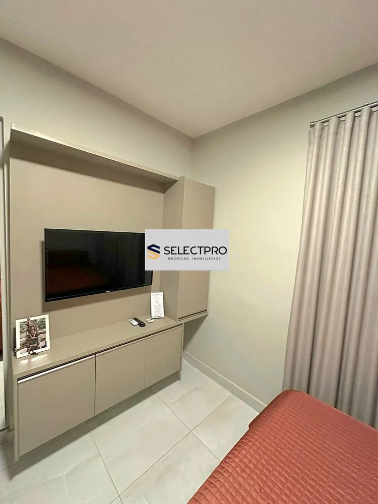 Apartamento, 2 quartos, 811 m² - Foto 12