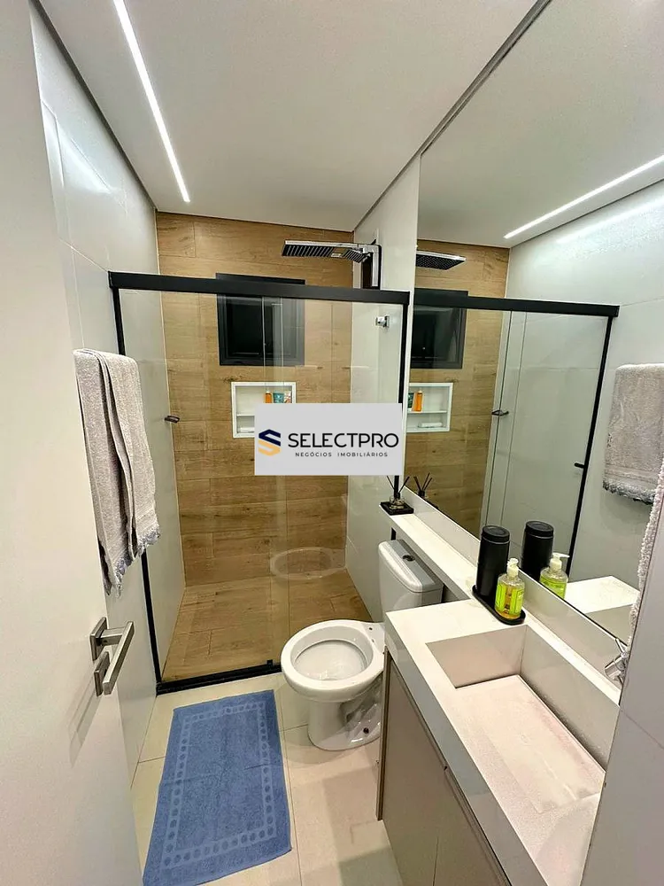 Apartamento, 2 quartos, 811 m² - Foto 5