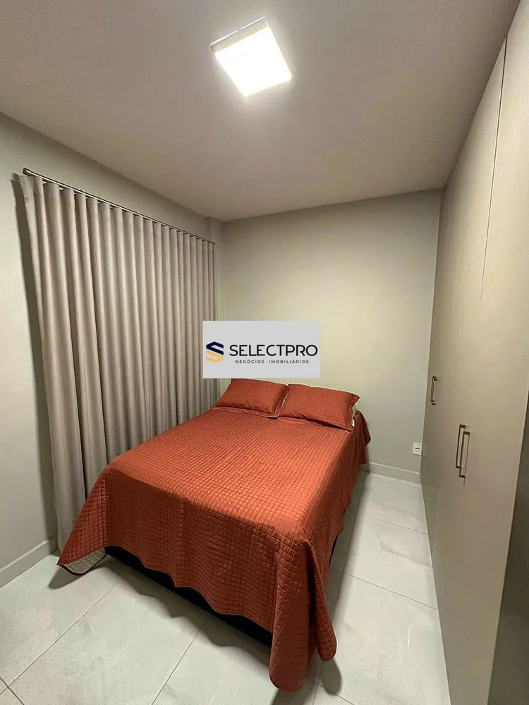 Apartamento, 2 quartos, 811 m² - Foto 4