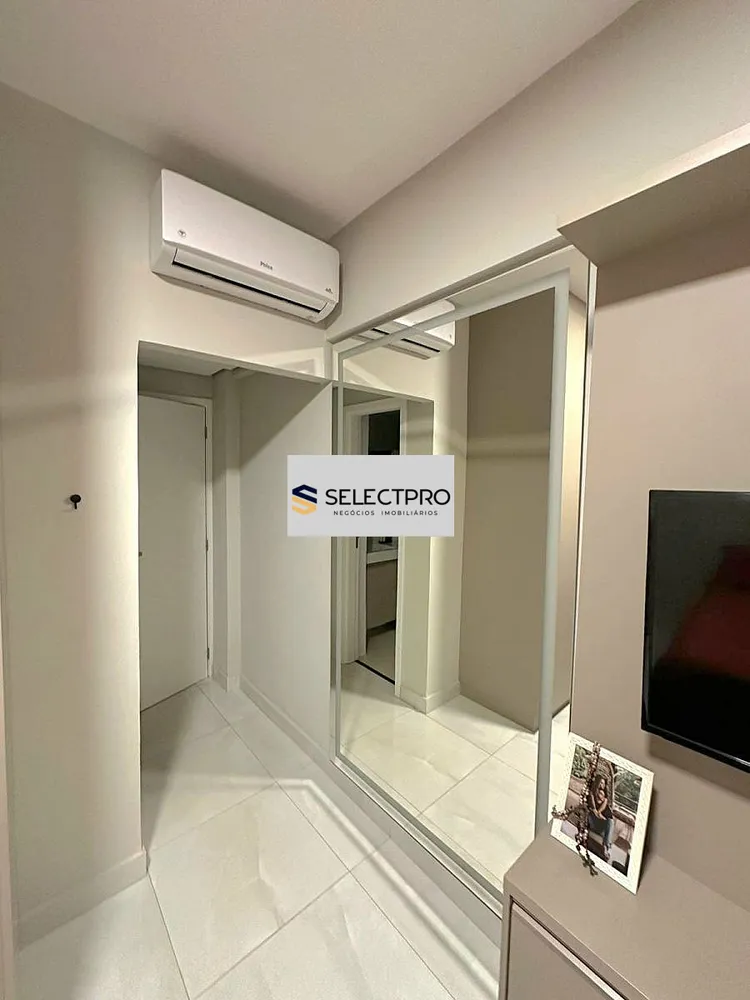 Apartamento, 2 quartos, 811 m² - Foto 9